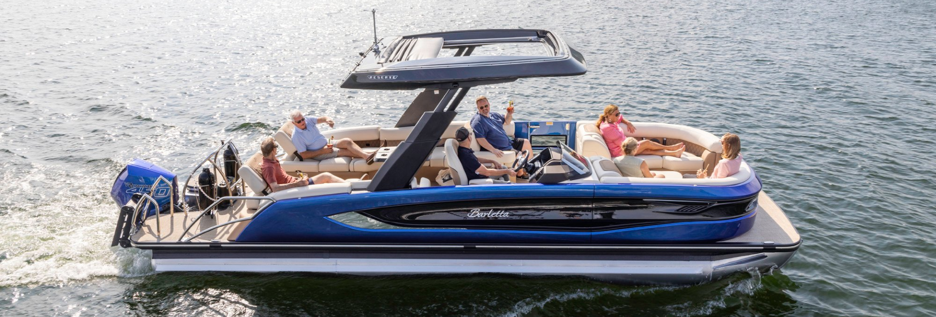 Professional boat detailing and gelcoat repair service